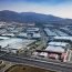 Querétaro y Guanajuato dominan el mercado industrial del Bajío