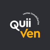 Quiiven adquiere la empresa mexicana Sociala