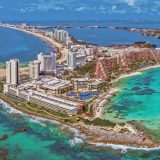 Quintana Roo, uno de los mercados con mayor crecimiento en el mundo