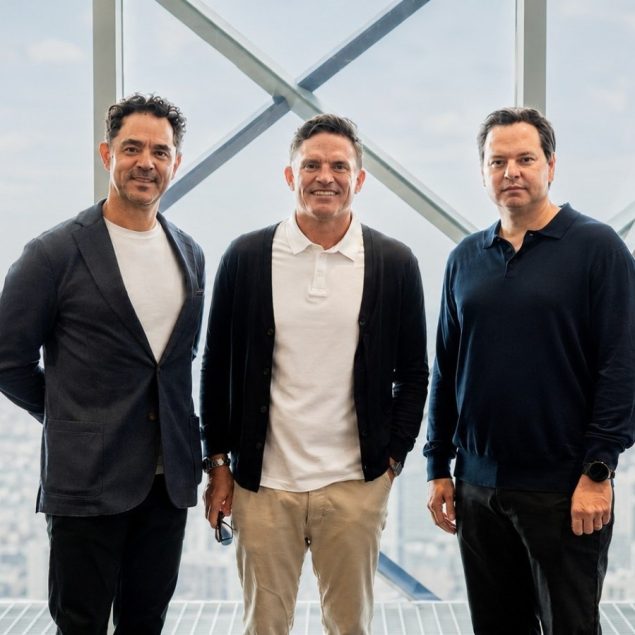 REACH LATAM anuncia startups que integrarán su generación 2026