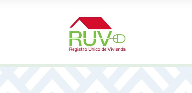 Autoridades buscarán una reestructura del RUV - RUV 1