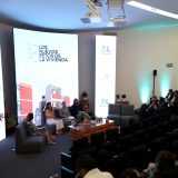 Realizan Foro Los Nuevos Retos de la Vivienda