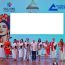 Jenny Rivas, presidenta nacional de AMPI, fue distinguida junto a más de 150 mujeres líderes de distintos sectores del país