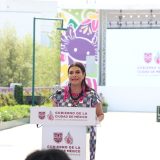 Reconstrucción de vivienda en CDMX alcanza avance de 97%