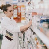 Reformas y diseño de farmacias: claves para renovar el espacio comercial