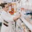 Reformas y diseño de farmacias: claves para renovar el espacio comercial