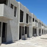 Registro de vivienda crece 183% y alcanza 489 mil unidades