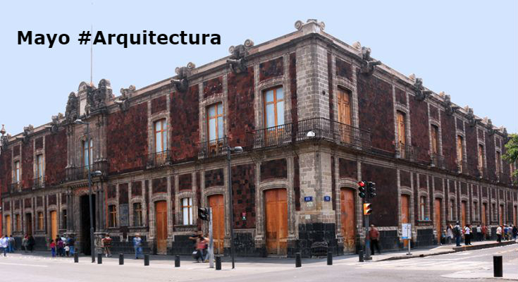 #LoMejorDelAño Remodelan el Museo de la Ciudad de México