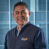 Vinte y Javer triplican ingresos y operaciones: Mungarro