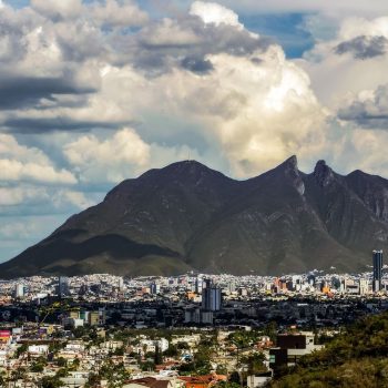 Renta de vivienda gana fuerza en Monterrey: supera el 30% de la oferta