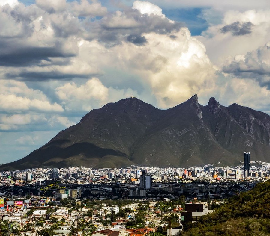 Renta de vivienda gana fuerza en Monterrey: supera el 30% de la oferta