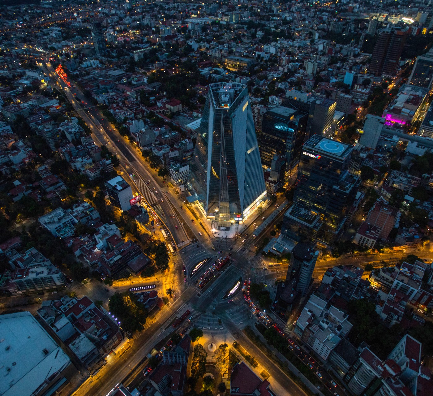 Renta domina en la CDMX: Benito Juárez lidera demanda