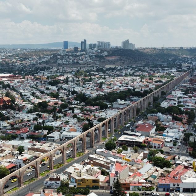Renta gana terreno en Querétaro ante encarecimiento de la vivienda