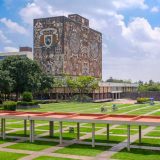 Rentas cerca de universidades se encarecen; zonas cercanas a algunos campus de la ciudad registran aumentos de hasta 86% en dos años