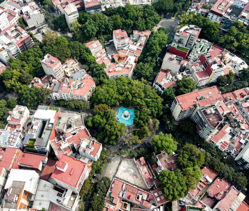 Rentas crecen hasta 21% en ‘zonas tensionadas’ de la CDMX