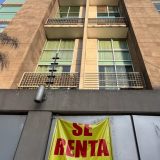 Rentas en CDMX suben hasta 25% en dos años: Inmuebles24