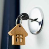 Rentas en México: nuevos modelos buscan blindar ingresos