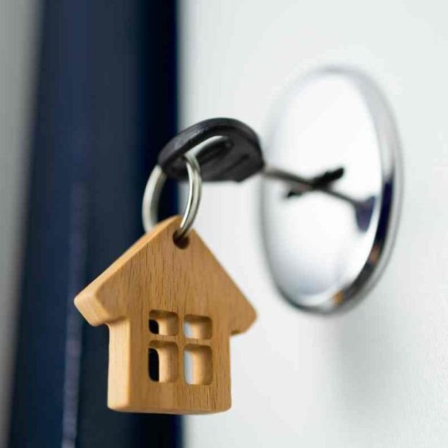 Rentas en México: nuevos modelos buscan blindar ingresos