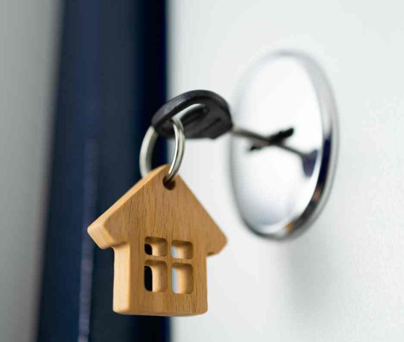 Rentas en México: nuevos modelos buscan blindar ingresos