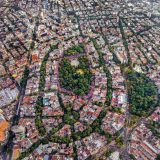Rentas en la CDMX suben hasta 13.7% en zonas de alta demanda