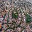 Rentas en la CDMX suben hasta 13.7% en zonas de alta demanda