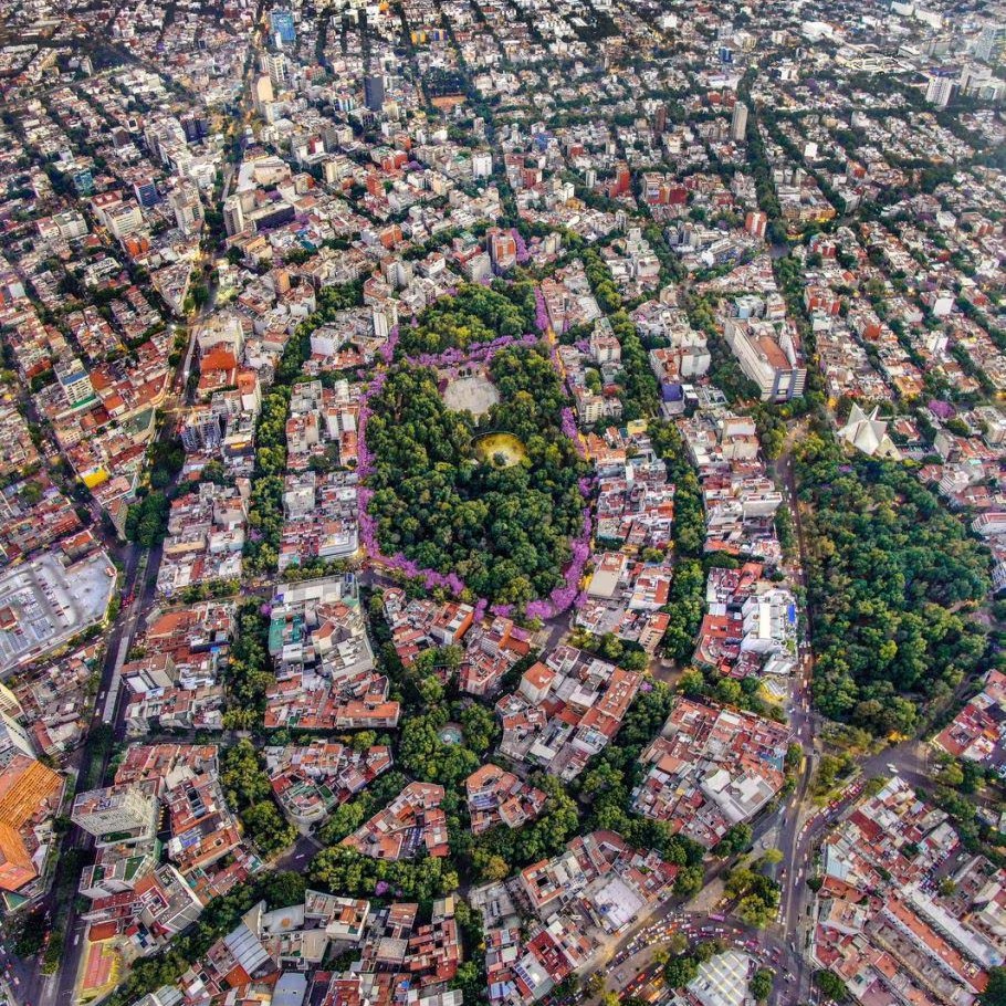 Rentas en la CDMX suben hasta 13.7% en zonas de alta demanda