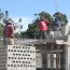 Reporta Inegi 100,000 trabajadores de la construcción desempleados