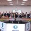 Reporta SICT inversión de 2 bdp en infraestructura para 2025-2026