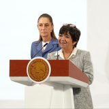 Reporta Sedatu avance del 70% en la meta 2025 del PVB