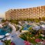 Resiliencia estructural gana terreno en la industria hotelera