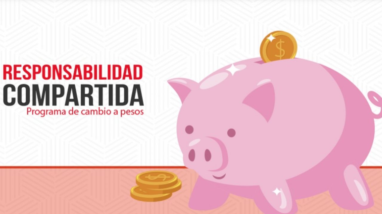 Que Es El Programa Responsabilidad Compartida Infonavit
