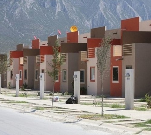 Retrocede la venta de vivienda en Monterrey: Tinsa