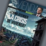 Revista Vivienda Mar-Abr 2024 - Reviata Vivienda