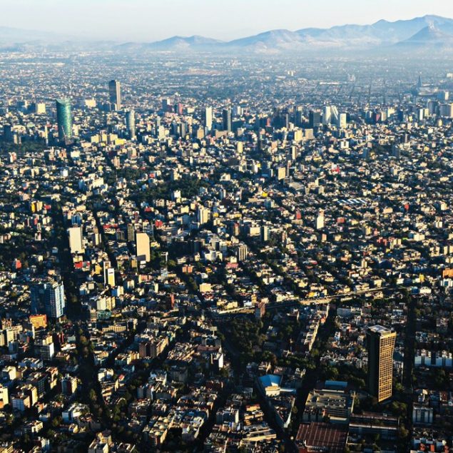 Revisarán propuestas del POZMVM tras inquietudes ciudadanas