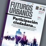 Revista Futuros Urbanos No 4 - Revista Futuros Urbanos