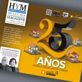 Revista HYM Primavera 2024