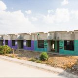 Rezago habitacional baja a 8.5 millones de viviendas-revela Conavi-Sedatu