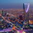 Riad, Arabia Saudita, será sede de la World Expo 2030