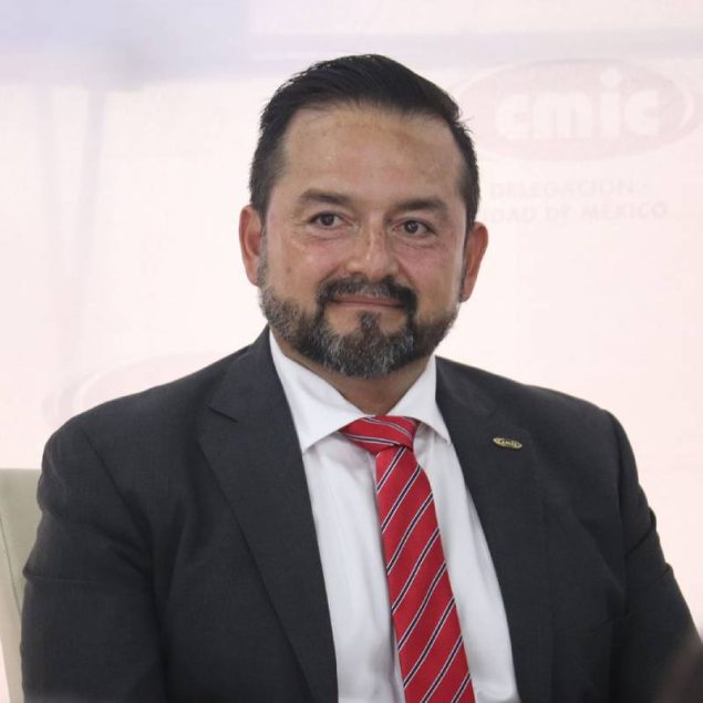 Para enfrentar la gentrificación, la vivienda debe ser asequible y con infraestructura adecuada: Lomelí