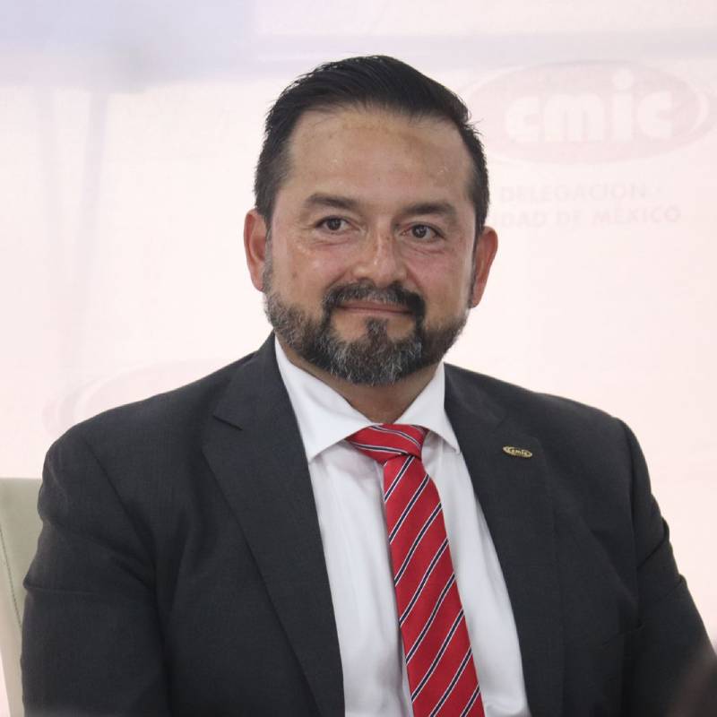 Para enfrentar la gentrificación, la vivienda debe ser asequible y con infraestructura adecuada: Lomelí