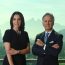 Finsa nombró a Rocío Palafox como nueva directora general; Sergio Argüelles permanecerá como presidente ejecutivo y presidente del Consejo