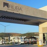Ruba obtiene calificación ‘mxA+’ de S&P Global Ratings