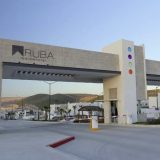 Ruba recibe crédito por 1,500 mdp para la construcción de vivienda