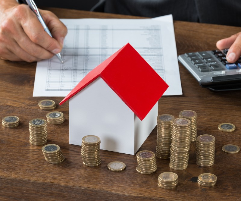 SCJN avala ISR al comprar un inmueble 10% por debajo de su valor