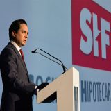 SHF lanzará - Hipoteca Digital - antes de concluir 2022