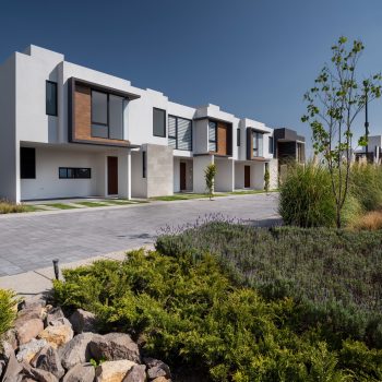 S&P ratifica calificación ‘mxAA’ a Ruba; prevé crecimiento en ingresos