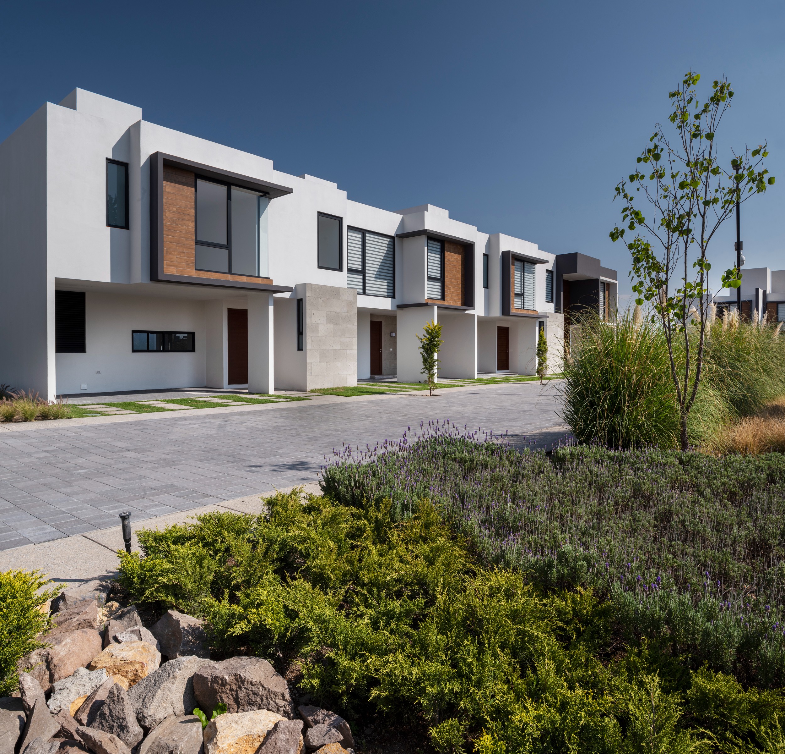 S&P ratifica calificación ‘mxAA’ a Ruba; prevé crecimiento en ingresos