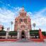 San Miguel de Allende es la Mejor Ciudad del Mundo 2026