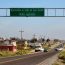 San Quintín alista proyectos para ordenar su desarrollo territorial