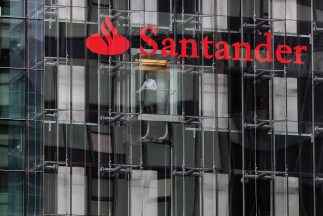 #LoMejorDelAño Se fusionan Santander Hipotecario y Santander Vivienda - SantanderFibraInn